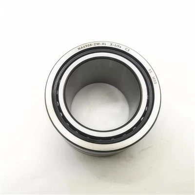 NA6908-ZW-XL