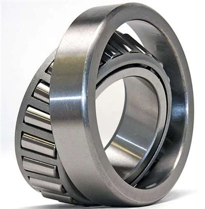 30320-A