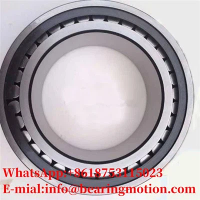 C 4034 V