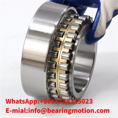 NN 3020 KTN9\/SPW33