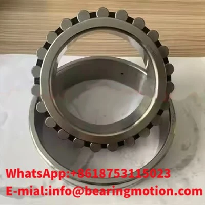 NNC 4928 CV